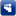 Retrouvez nous sur MySpace