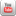 Retrouvez nous sur YouTube