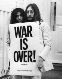 war_is_over2